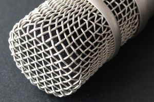 mikrofon2