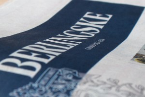 Berlingske
