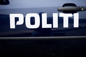 Politi